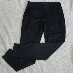 Mossimo Ladies leggings size medium